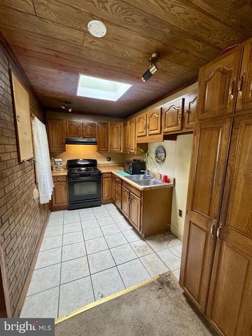509 FERN AVE, Reading, PA 19611