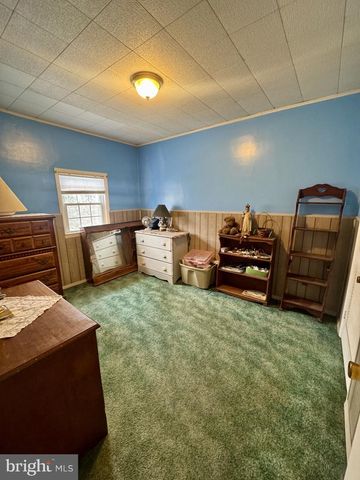 509 FERN AVE, Reading, PA 19611