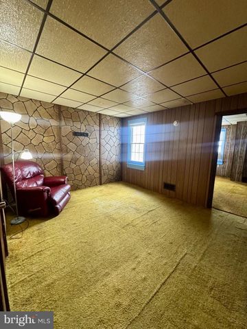 509 FERN AVE, Reading, PA 19611