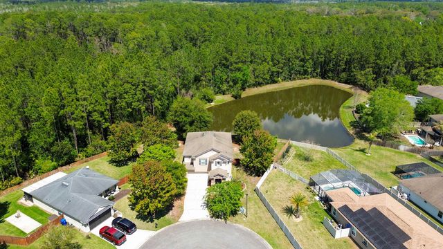 104 Claremont Ct, Elkton, FL 32033