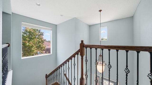 104 Claremont Ct, Elkton, FL 32033