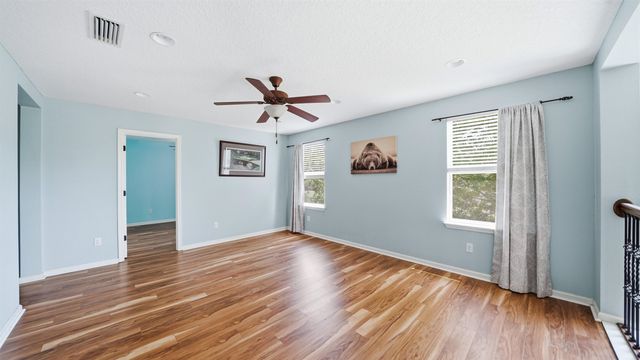 104 Claremont Ct, Elkton, FL 32033