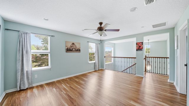 104 Claremont Ct, Elkton, FL 32033