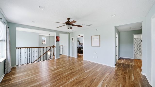 104 Claremont Ct, Elkton, FL 32033