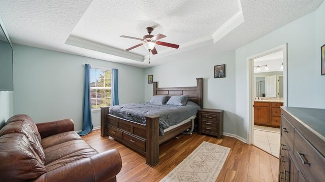 104 Claremont Ct, Elkton, FL 32033