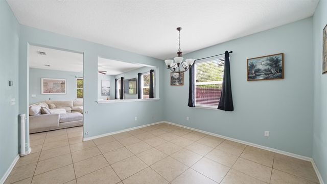 104 Claremont Ct, Elkton, FL 32033