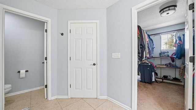 104 Claremont Ct, Elkton, FL 32033