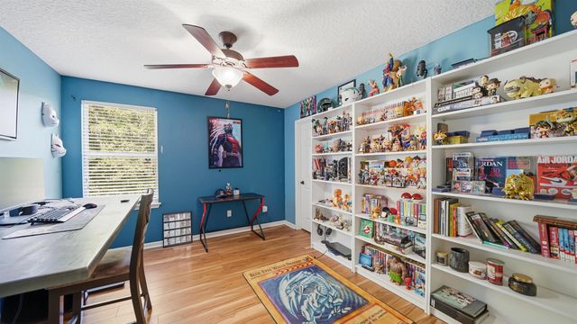 104 Claremont Ct, Elkton, FL 32033