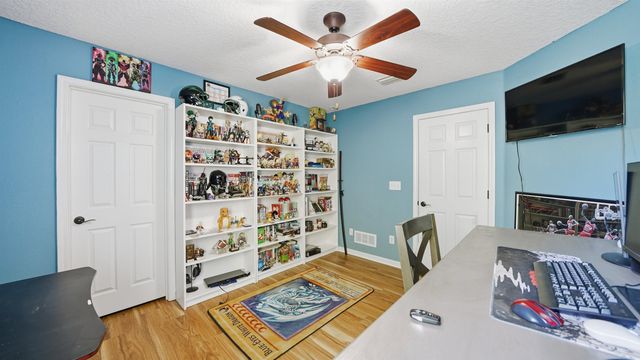 104 Claremont Ct, Elkton, FL 32033