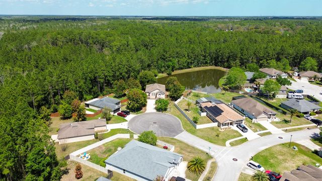 104 Claremont Ct, Elkton, FL 32033