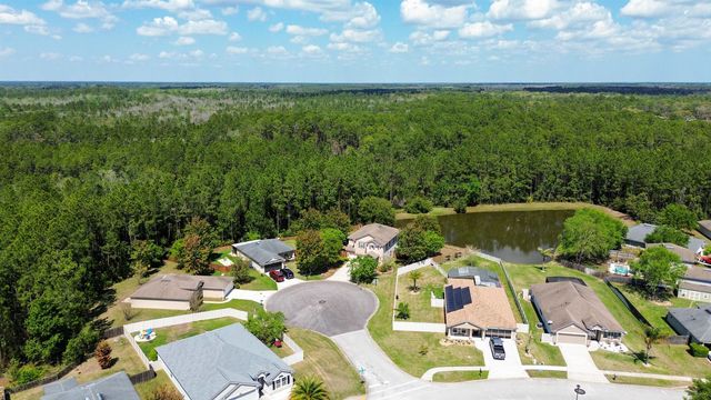 104 Claremont Ct, Elkton, FL 32033