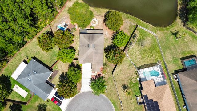 104 Claremont Ct, Elkton, FL 32033