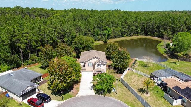 104 Claremont Ct, Elkton, FL 32033