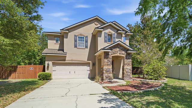 104 Claremont Ct, Elkton, FL 32033