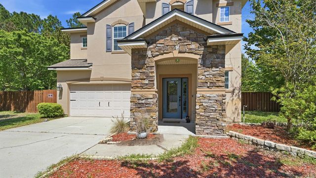 104 Claremont Ct, Elkton, FL 32033