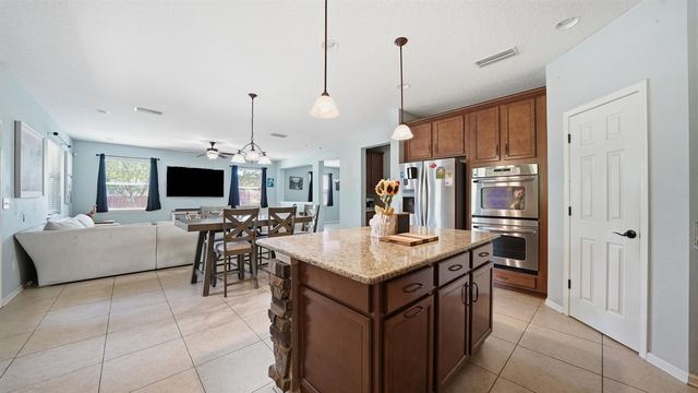 104 Claremont Ct, Elkton, FL 32033