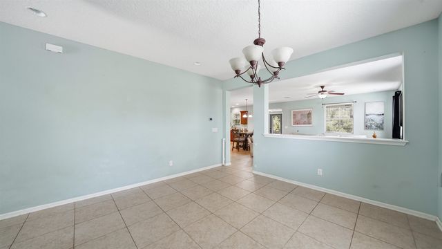 104 Claremont Ct, Elkton, FL 32033