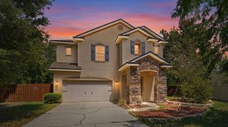 104 Claremont Ct, Elkton, FL 32033