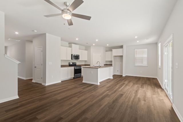 6201 General Drive, North Augusta, SC 29860