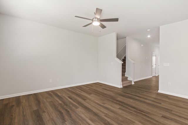 6201 General Drive, North Augusta, SC 29860