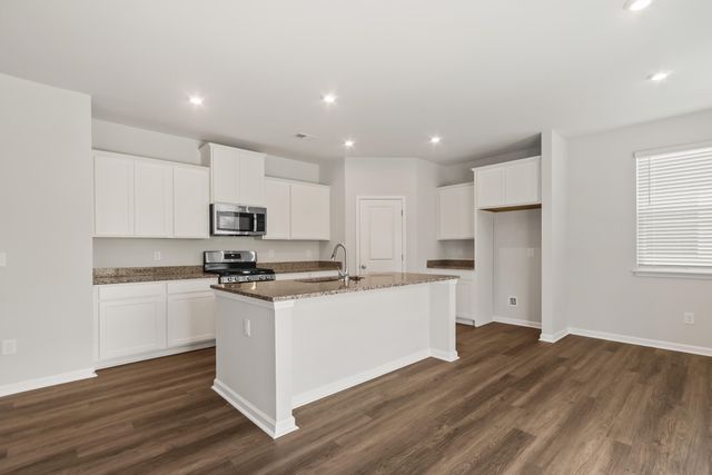 6201 General Drive, North Augusta, SC 29860