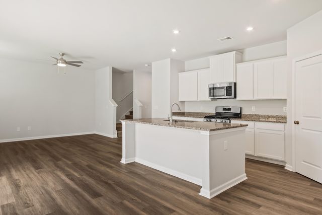 6201 General Drive, North Augusta, SC 29860