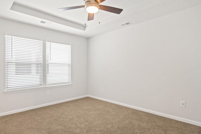 6201 General Drive, North Augusta, SC 29860