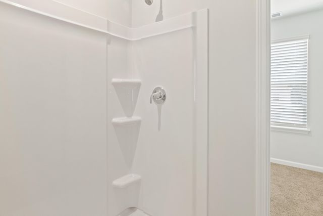 6201 General Drive, North Augusta, SC 29860