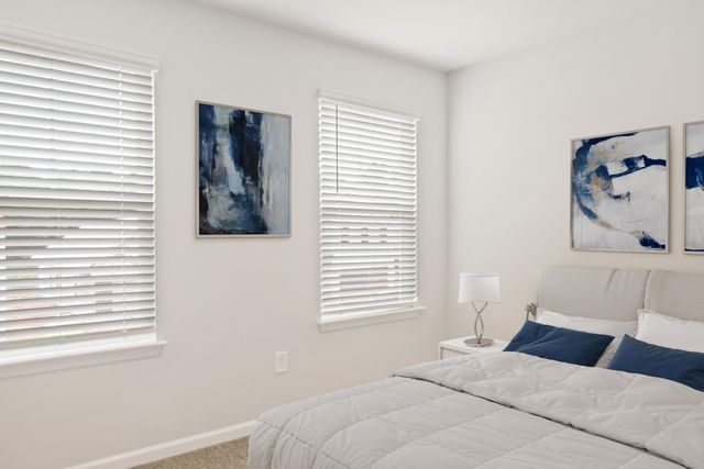 6201 General Drive, North Augusta, SC 29860