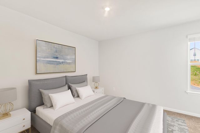 6201 General Drive, North Augusta, SC 29860