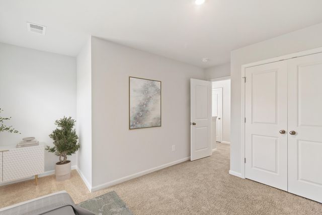 6201 General Drive, North Augusta, SC 29860