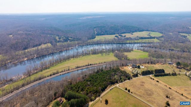 1280 JONES OVERLOOK # 53, Howardsville, VA 24562
