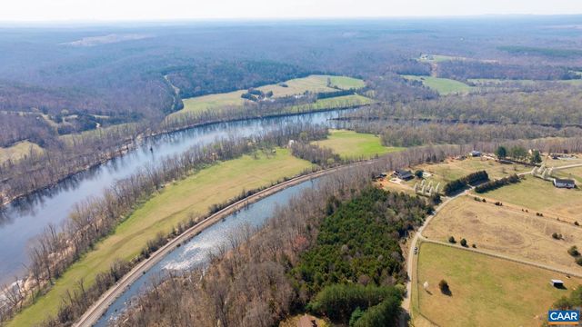 1280 JONES OVERLOOK # 53, Howardsville, VA 24562