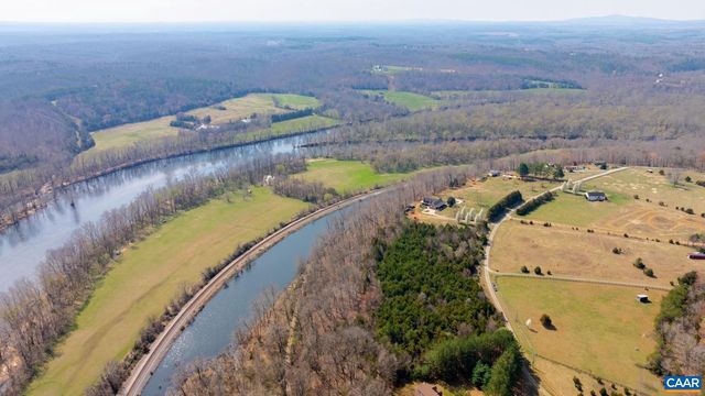 1280 JONES OVERLOOK # 53, Howardsville, VA 24562