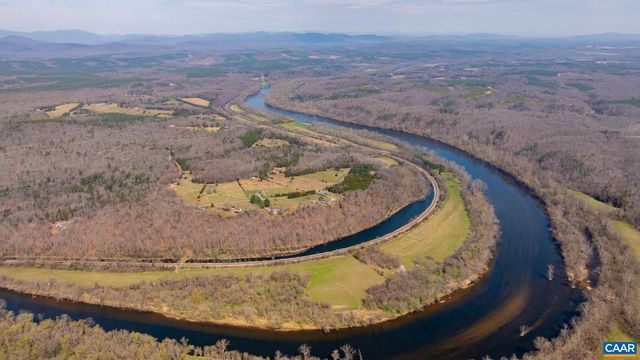 1280 JONES OVERLOOK # 53, Howardsville, VA 24562