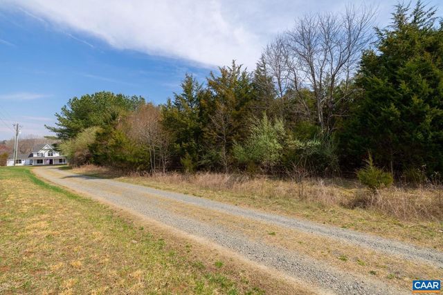 1280 JONES OVERLOOK # 53, Howardsville, VA 24562