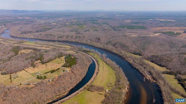 1280 JONES OVERLOOK # 53, Howardsville, VA 24562