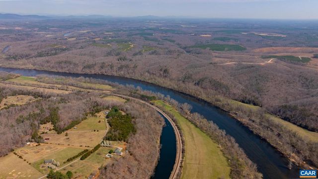 1280 JONES OVERLOOK # 53, Howardsville, VA 24562