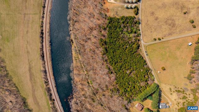 1280 JONES OVERLOOK # 53, Howardsville, VA 24562