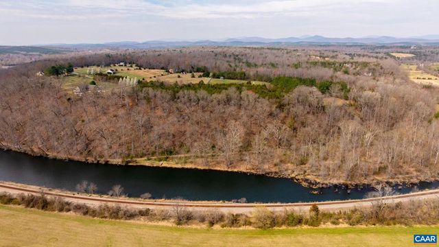1280 JONES OVERLOOK # 53, Howardsville, VA 24562