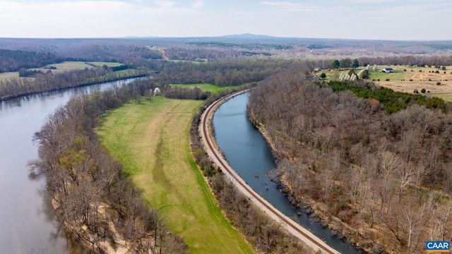 1280 JONES OVERLOOK # 53, Howardsville, VA 24562