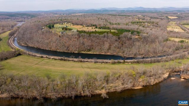 1280 JONES OVERLOOK # 53, Howardsville, VA 24562