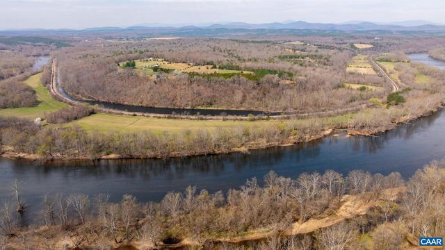 1280 JONES OVERLOOK # 53, Howardsville, VA 24562