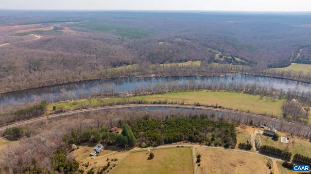 1280 JONES OVERLOOK # 53, Howardsville, VA 24562
