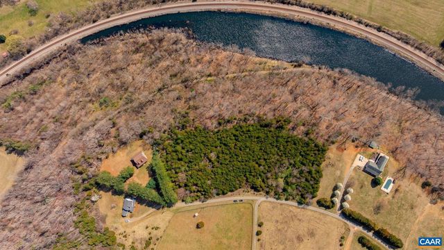 1280 JONES OVERLOOK # 53, Howardsville, VA 24562