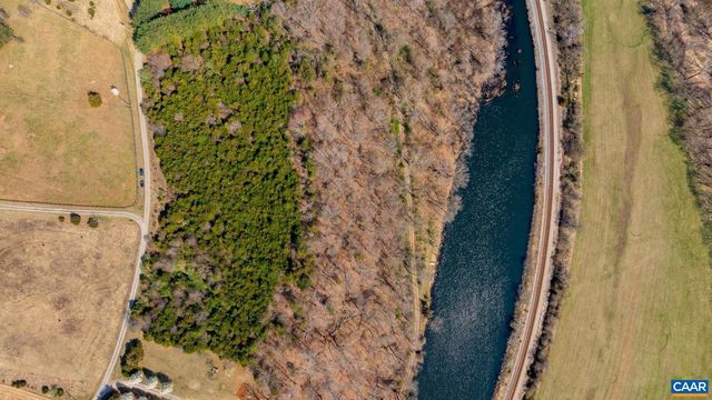 1280 JONES OVERLOOK # 53, Howardsville, VA 24562