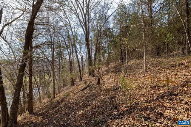 1280 JONES OVERLOOK # 53, Howardsville, VA 24562