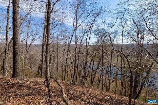 1280 JONES OVERLOOK # 53, Howardsville, VA 24562