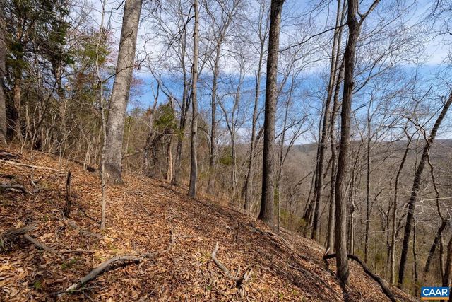 1280 JONES OVERLOOK # 53, Howardsville, VA 24562