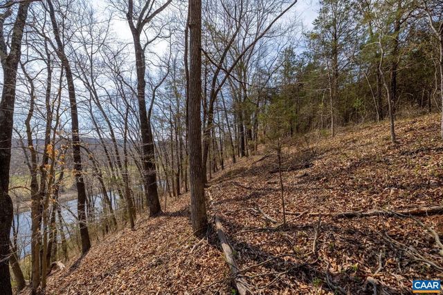 1280 JONES OVERLOOK # 53, Howardsville, VA 24562